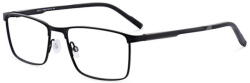 MOREL Rame ochelari de vedere barbati Morel M50173S NG04 Rama ochelari