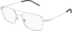 Yves Saint Laurent Rame ochelari de vedere unisex Saint Laurent SL 888 002 Rama ochelari