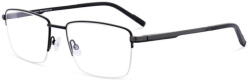 MOREL Rame ochelari de vedere barbati Morel M50177S NG18 Rama ochelari