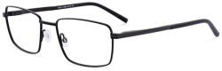 MOREL Rame ochelari de vedere barbati Morel M50167S NG04 Rama ochelari