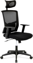  HOMEPRO Morix - fekete