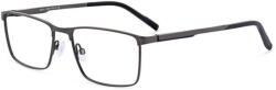 MOREL Rame ochelari de vedere barbati Morel M50173S GN07 Rama ochelari