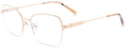 MOREL Rame ochelari de vedere dama Morel M50213M DD09 Rama ochelari
