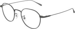 Mont Blanc Rame ochelari de vedere barbati Montblanc MB0476OA 003 Rama ochelari