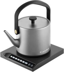 Catler BM 504 Beatrice (BM 504 Beatrice)