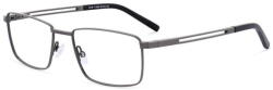 MOREL Rame ochelari de vedere barbati Morel M50169S GG02 Rama ochelari