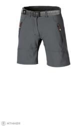 Ferrino Hervey női rövidnadrág, antracit (XXL)