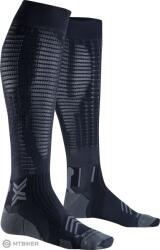 X-BIONIC X-SOCKS RUN EXPERT EFFECTOR unisex zokni (EU 39-41)