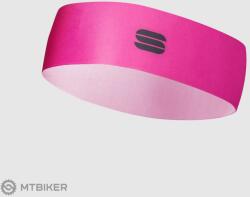 Sportful CLASSIC fejpánt, cosmic berry ()