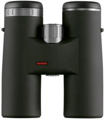 MINOX X-PRO 8x42 keresőtávcső min80120455 (min80120455)