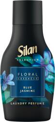 Silan Floral Essences Blue Jasmine mosóparfüm 30 mosás 540 ml - fizz