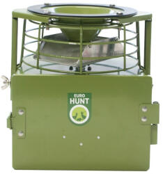 EUROHUNT Hranitor automat Pro 12V (510020)