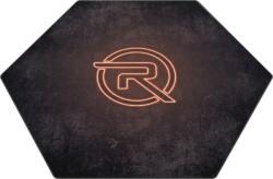 Rapture TARMAC, fekete/narancssárga (RPT-CHM120H01BO)