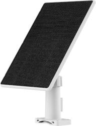 EZVIZ napelem 5W (CS-PSP5-R100-3M)