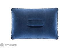 Ferrino Felfújható párna, kék