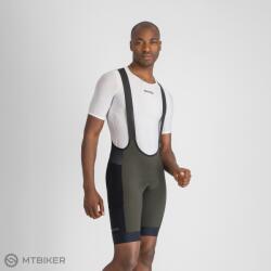 Sportful SUPERGIARA 2 félnadrág, midnight forest/black (XL)