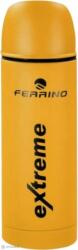 Ferrino Thermos Extreme termosz, narancssárga (0.5 l)
