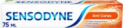 Sensodyne Anti Caries fluoridos fogkrém 75 ml - fizz