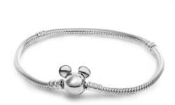 PANDORA Disney 593061C00-20 (Ag925/1000, 15, 48g) (593061C00-20)