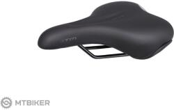 CTM Kart 9 női nyereg, 190 mm