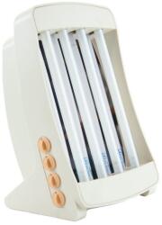 Schott Gb 904 (gb904)