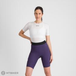 Sportful SRK női félnadrág, galactic purple (S) - mtbiker - 35 490 Ft