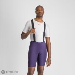 Sportful SRK félnadrág, galactic purple (M)