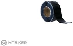 ESI Grips szilikon szerelő szalag, 3 m, fekete