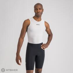 Sportful SRK rövidnadrág, fekete (XL) - mtbiker - 34 990 Ft