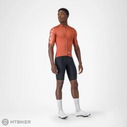 Castelli ENTRATA APEX mez, paprika (M)