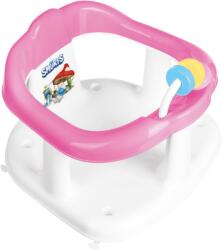 MALTEX Hupikék törpikék, fehér/rózsaszín