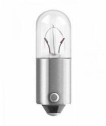 NEOLUX Neolux-Standard 5 W 12 V T4W-BA9S halogén izzó - 1db