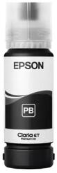 Epson 114 EcoTank Pigment Black ink bottle (C13T07A140) - xtreme