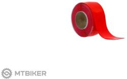 ESI Grips rögzítő szilikon szalag, 3 m, piros