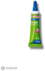 Weldtite Kenőolaj lánchoz TF2 Ultra Dry Wax 7ml