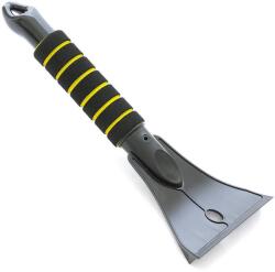 Amio 30 cm, jégkaparó