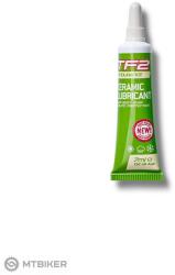 Weldtite kenőolaj lánchoz TF2 Endurance Ceramic Oil 100ml