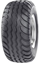 ASCENSO Imb 161 340/55 R16 340/55-p