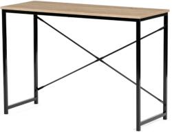  HOMEPRO REXO - vad tölgy