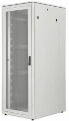 ASSMANN 42U szerver rack Unique Server-N 800x1000mm szürke DN-31303 (DN-31303)