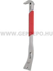 Milwaukee Feszítővas, 400 mm (4932500677)