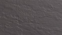 Kettler KETTALUX asztallap 160 × 95 cm, antracit