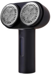 Lauben LBLRMLRD4ATAA Lint Remover Dual 4AT szösz eltávolító (8595724902300)