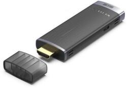 Vention Wireless HDMI Transmitter Black (ADCB0-TX)