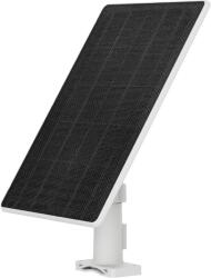 EZVIZ napelem 8W (CS-PSP8-R100-3M)