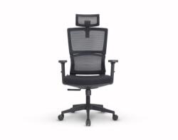 MOSH Pure Line (MSH-PUR-03)