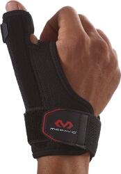 McDavid Thumb Stabilizer S/M