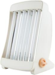 Schott Gb 906 (gb906)