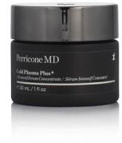 Perricone MD Cold Plasma Plus+ Advanced Serum Concentrate arcszérum minden bőrtípus 30 ml uniszex