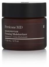 Perricone MD Neuropeptide Firming Moisturizer nappali arckrém minden bőrtípus 59 ml uniszex
